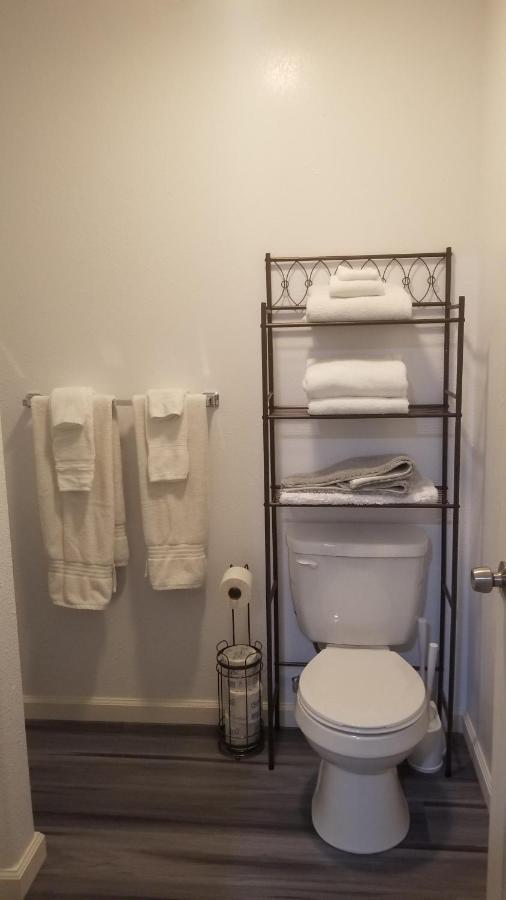 #5 New! Cozy Getaway Hot Spot Hilo Keaau Big Island Of Hawaii Self Checkin Studio Apt Exterior photo